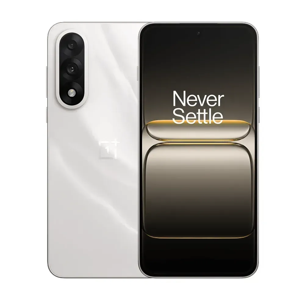 256 gb best 12gb ram phone