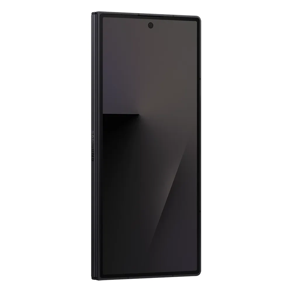 Buy Samsung Galaxy Z Fold7 5G 512GB Black - Best Deal - Pai