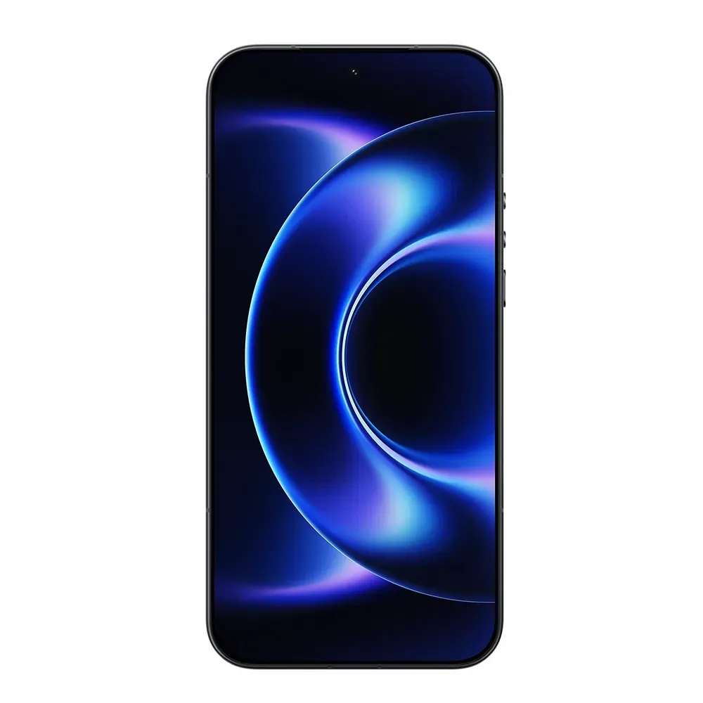 Buy Xiaomi 17 Ultra 5G (16GB RAM, 512GB, Black) Smartphone - Pai
