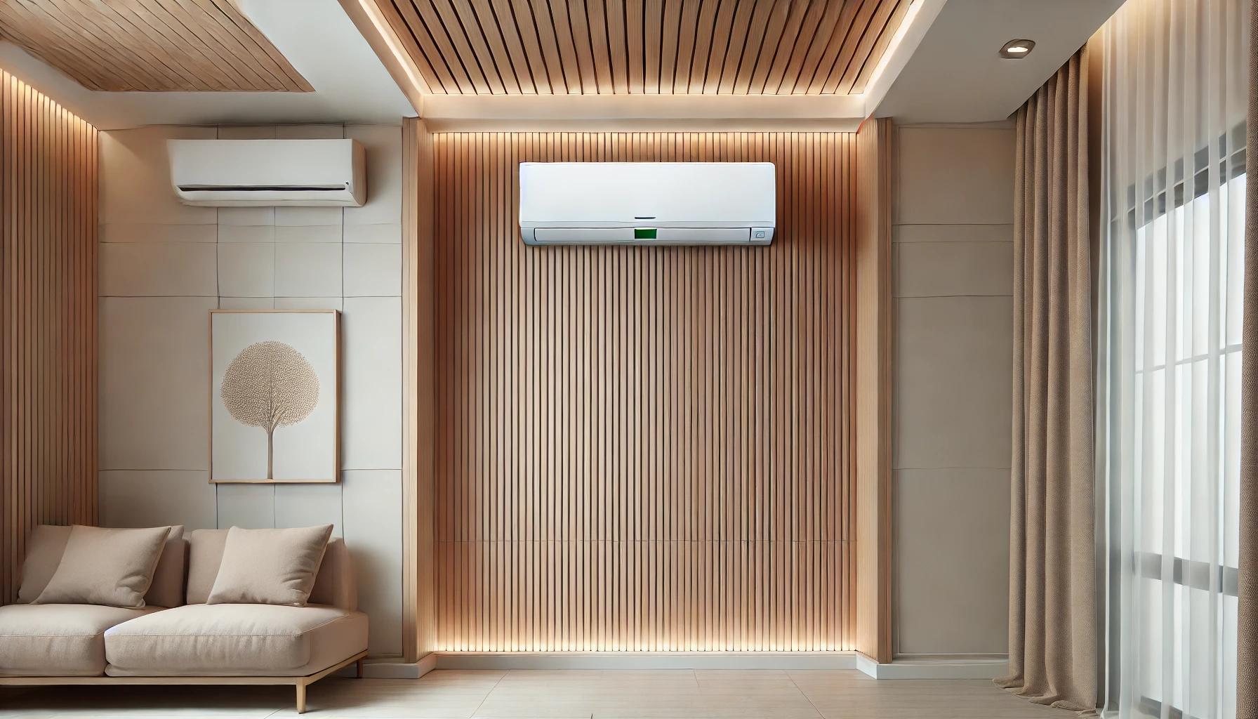 Split Ac Front View Best Split ACs for This Summer | Stay Cool and Comfortable with PAI ...
