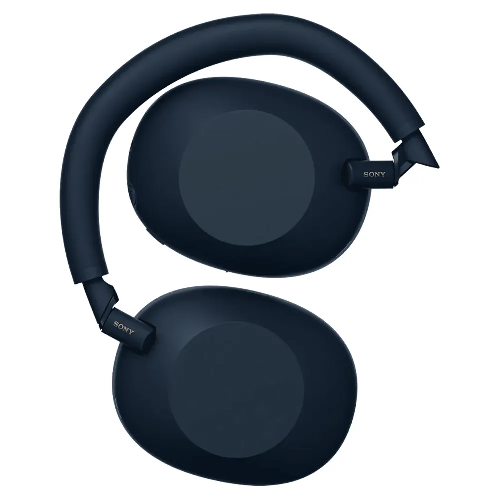 ヘッドホン wh-1000xm6 WH-1000XM6 | ヘッドホン | ソニー