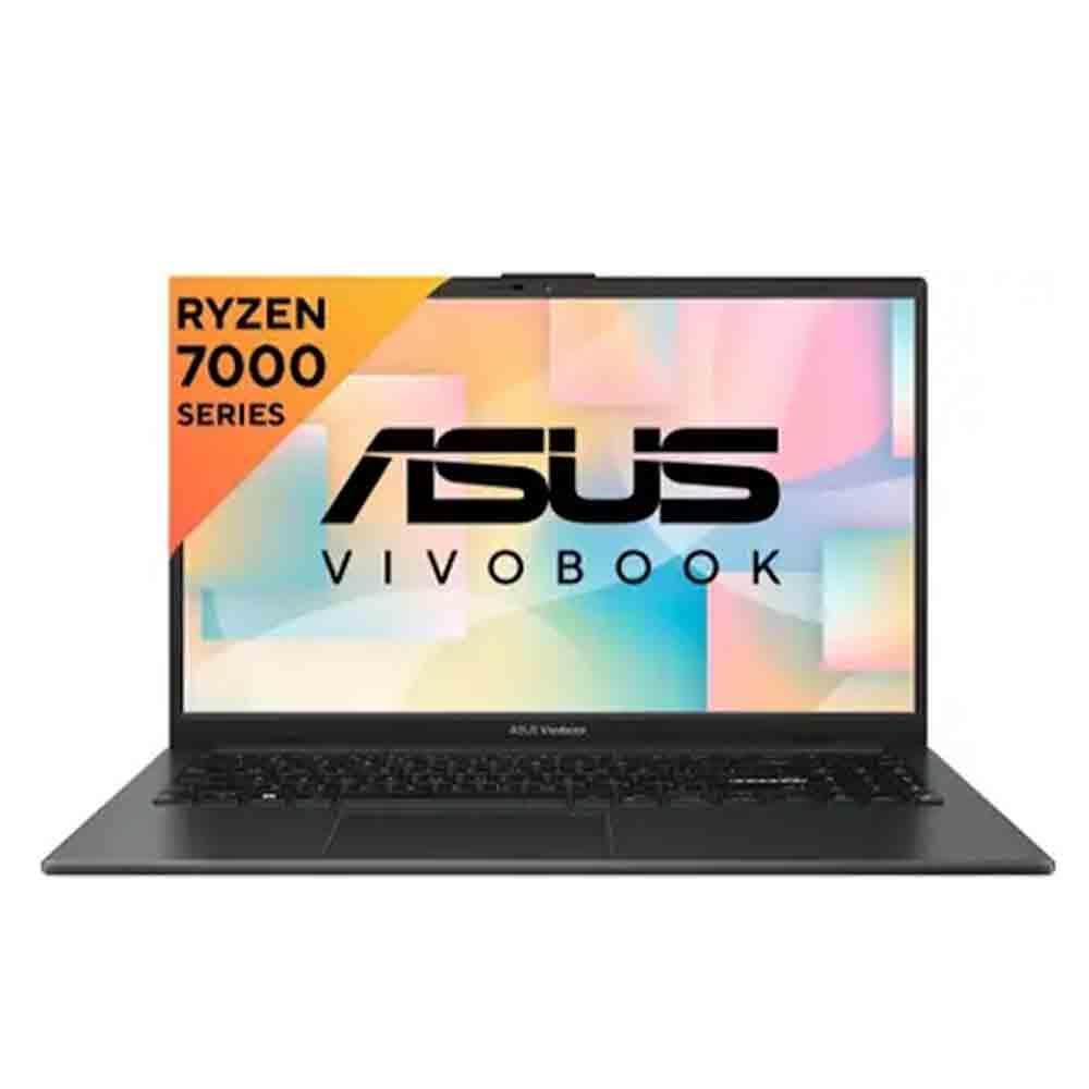 Buy Asus Vivobook Go 15 Ryzen 3 Laptop 8GB/512GB SSD – Pai