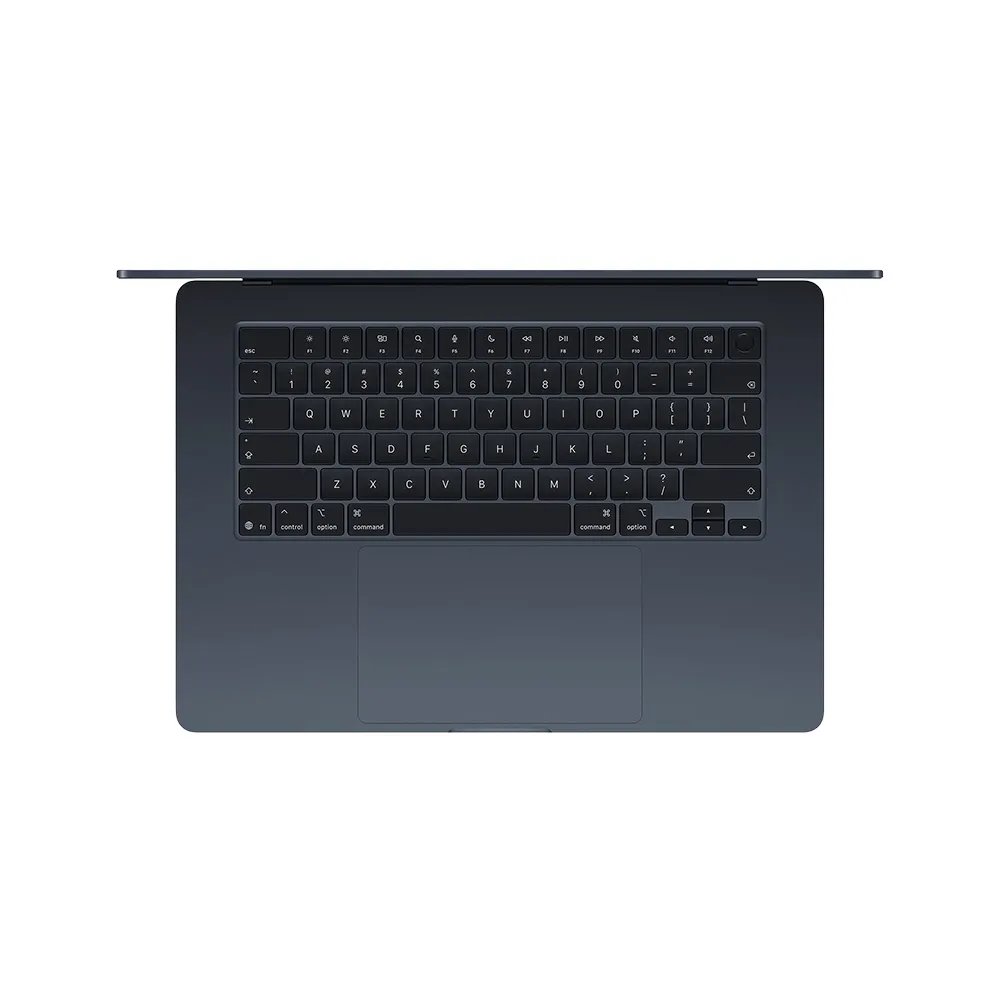 Buy Apple MacBook Air 15.3
