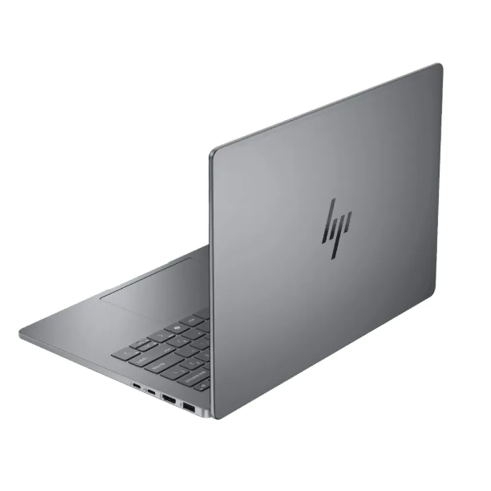 Buy HP OmniBook 7 AI Intel Core Ultra 7 Laptop 32GB 1TB SSD – Pai