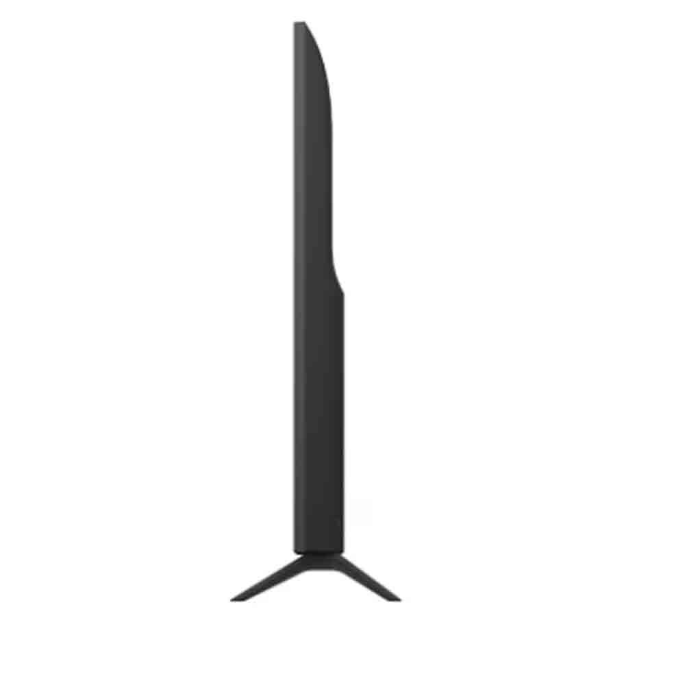 Buy LG 139 cm 4K UHD Smart TV 55UA83006LA – Dolby Atmos - Pai