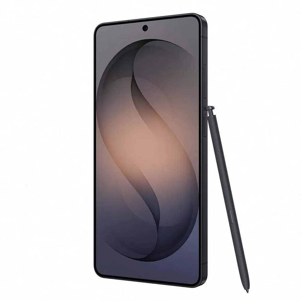 Buy Samsung Galaxy S26 Ultra 5G Smartphone Online – Pai International