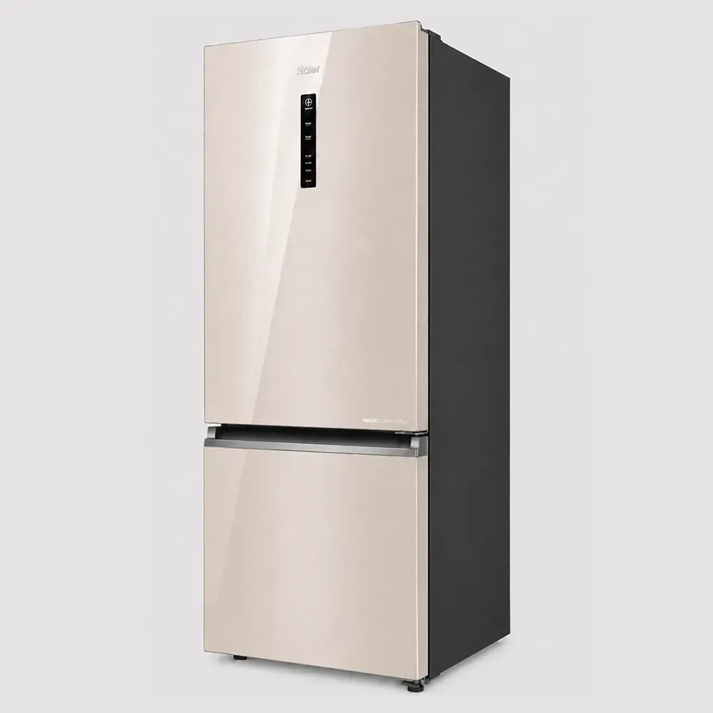 Haier HRB-4052PBGA-P