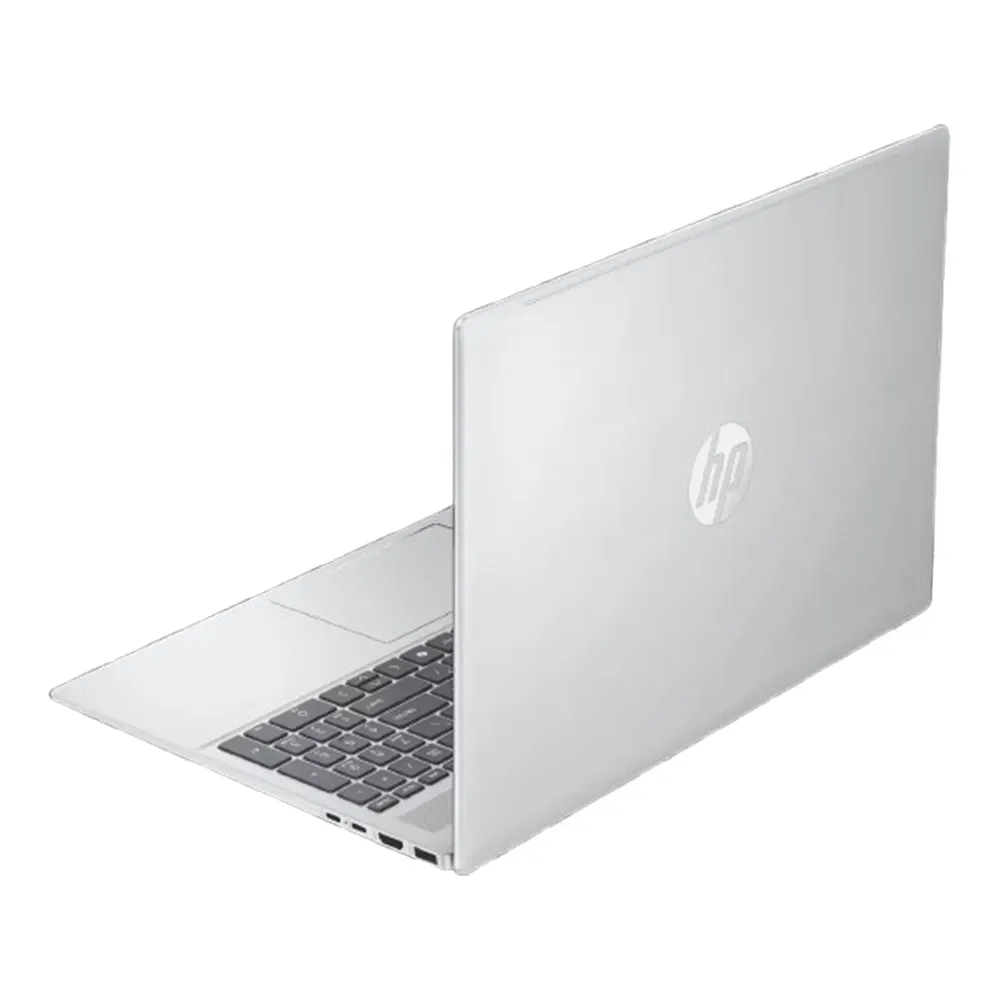 Buy HP 13th Gen Core i5 Laptop 16-ba1008TU 16GB/512GB – Pai