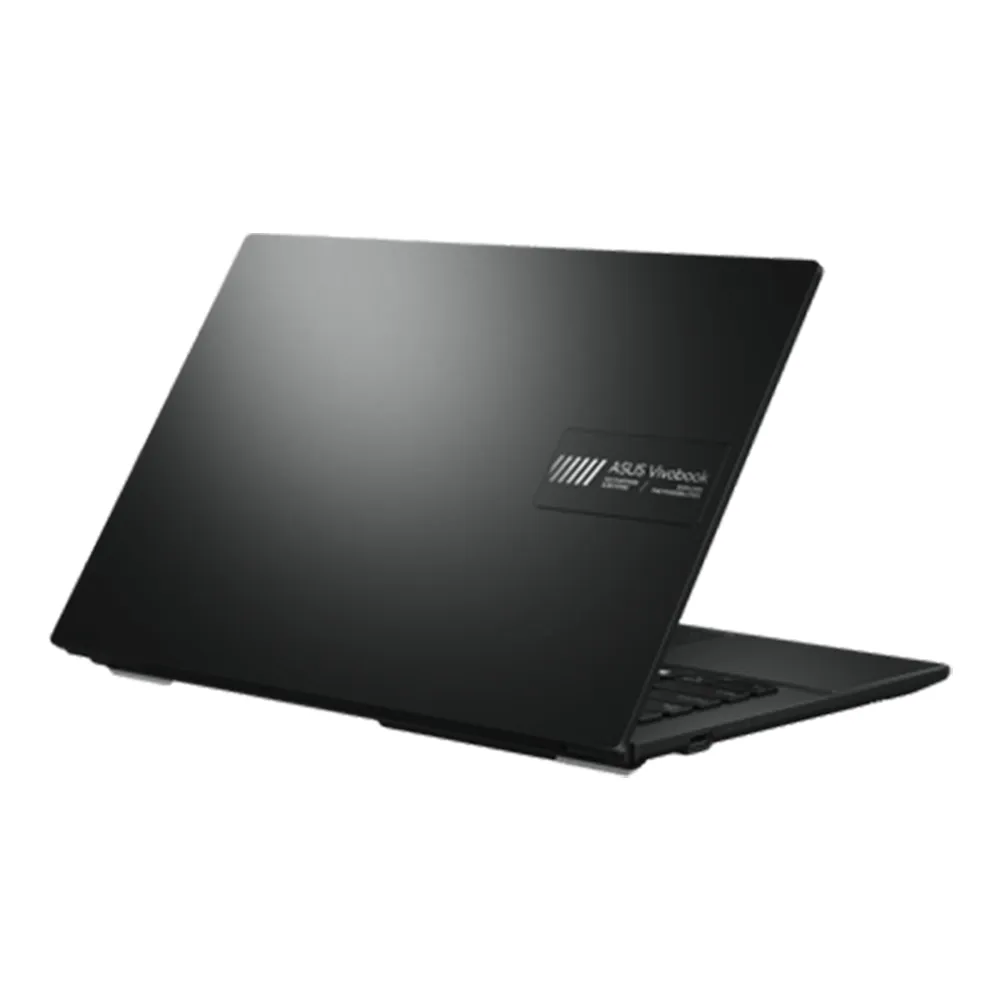 Buy Asus VivoBook Go 15 AMD Ryzen 5 Laptop – Best Price – Pai