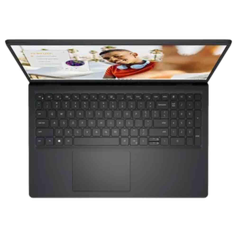 DELL Inspiron 15 3530 NI85-EHHBB　3/14終了 Dell Inspiron 15 3530 Core i7/メモリ16GB/512GB SSD/Office