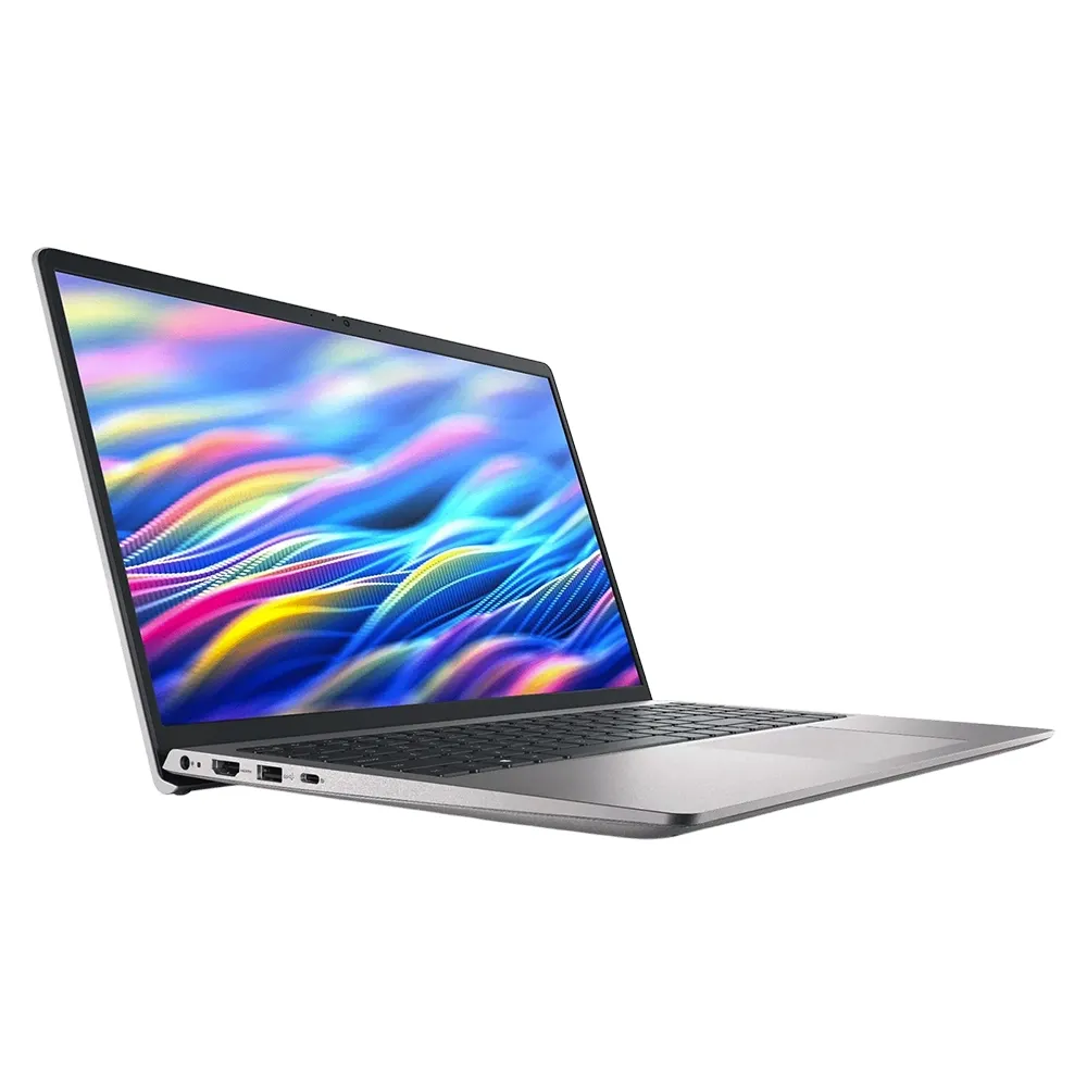 DELL 使用少♪M.2 SSD＋3.0TB Win11 Pro i5 16GB Dell 15.6