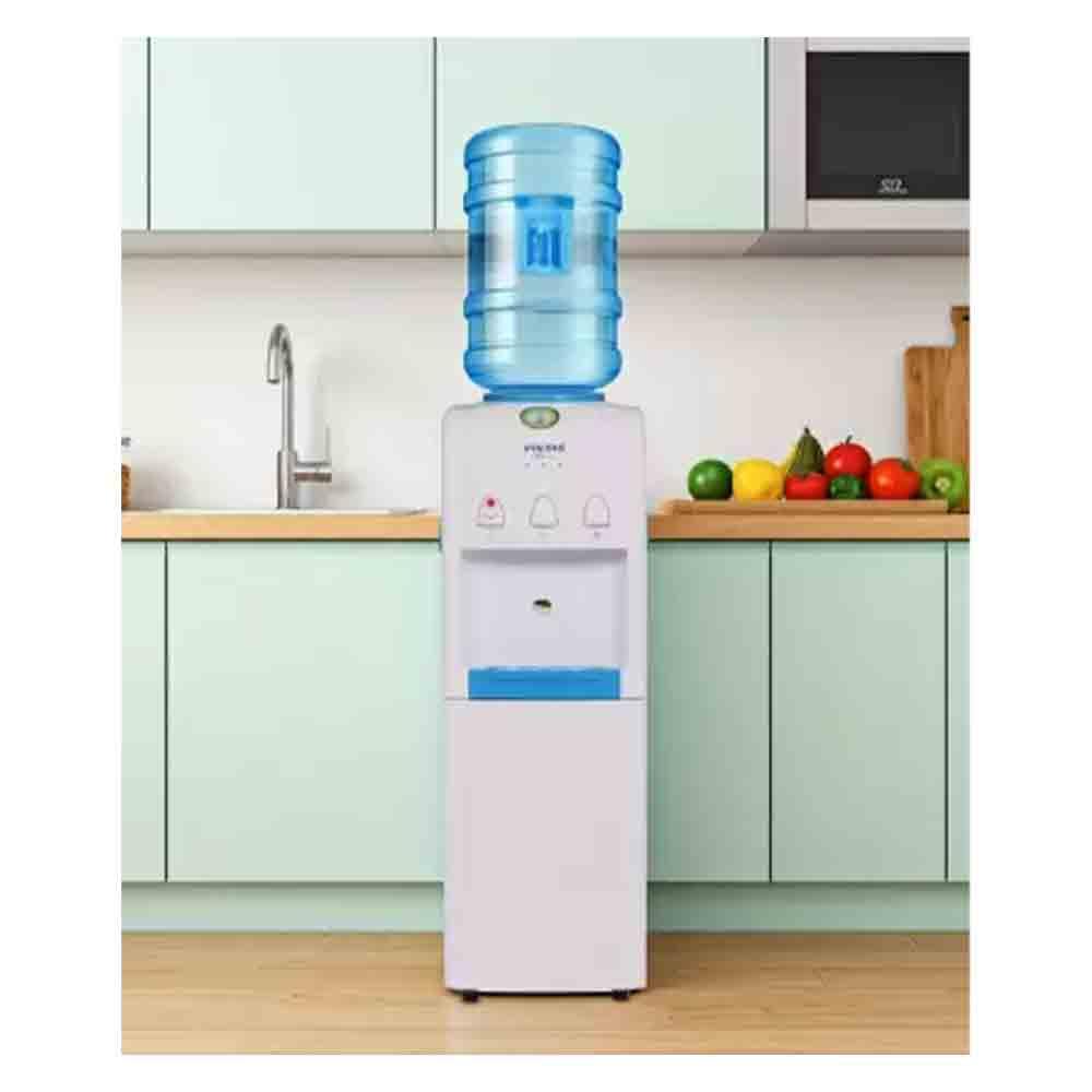 Buy Voltas Floor Mounted Water Dispenser Minimagic Pure F Pai
