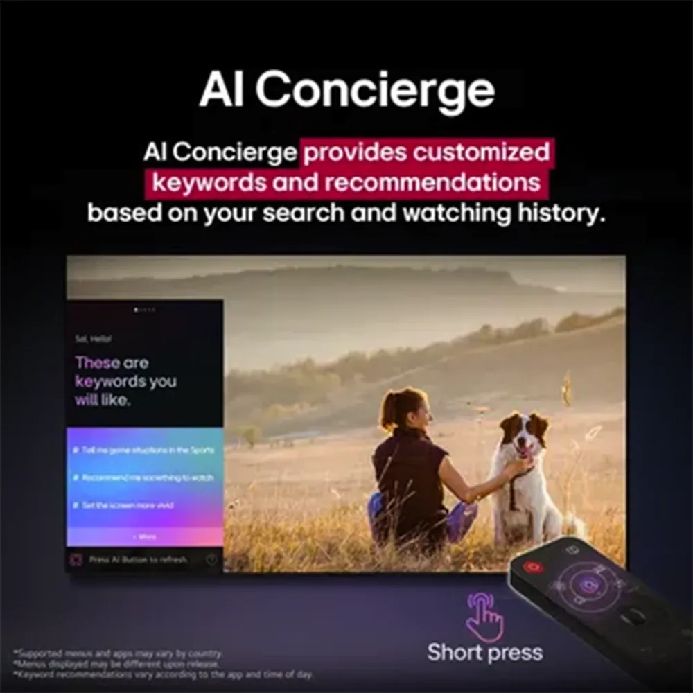 Watch Bangalore Hotstar Bangalore Days Rcb Vs Yesterday Chennai