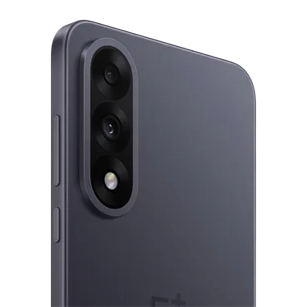 Buy OnePlus Nord 5 5G 512GB Phantom Grey - Best Offer - Pai