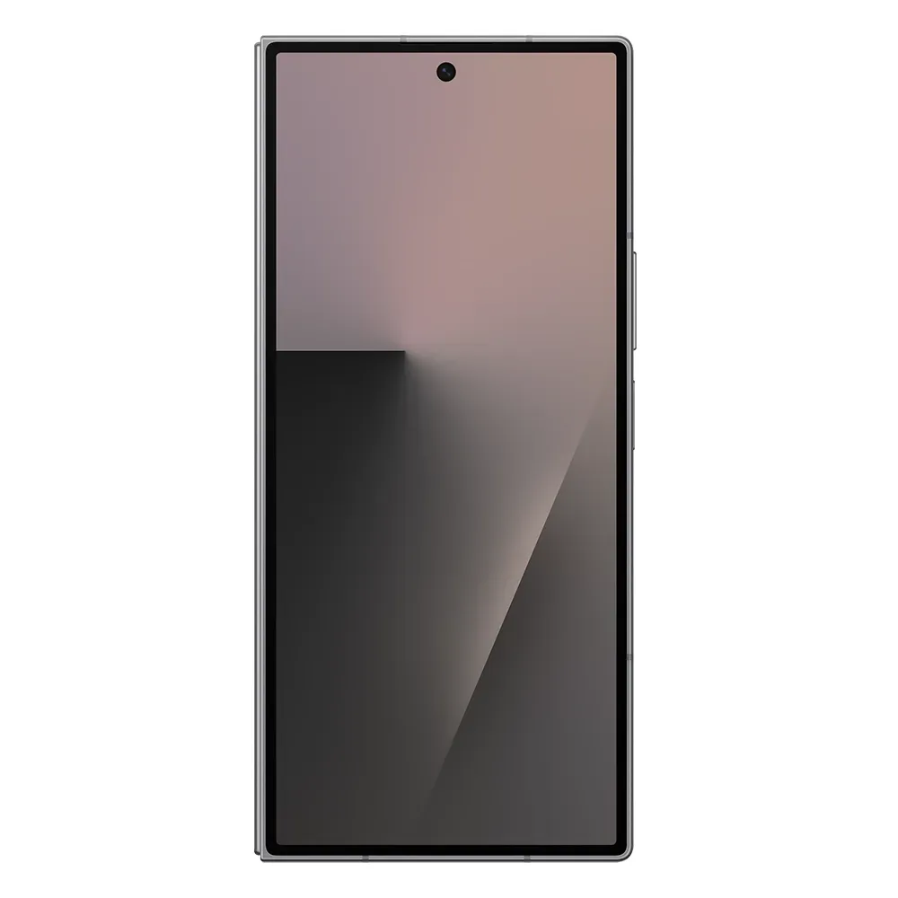 Buy Samsung Galaxy Z Fold7 5G 1 TB Silver - Best Deal - Pai