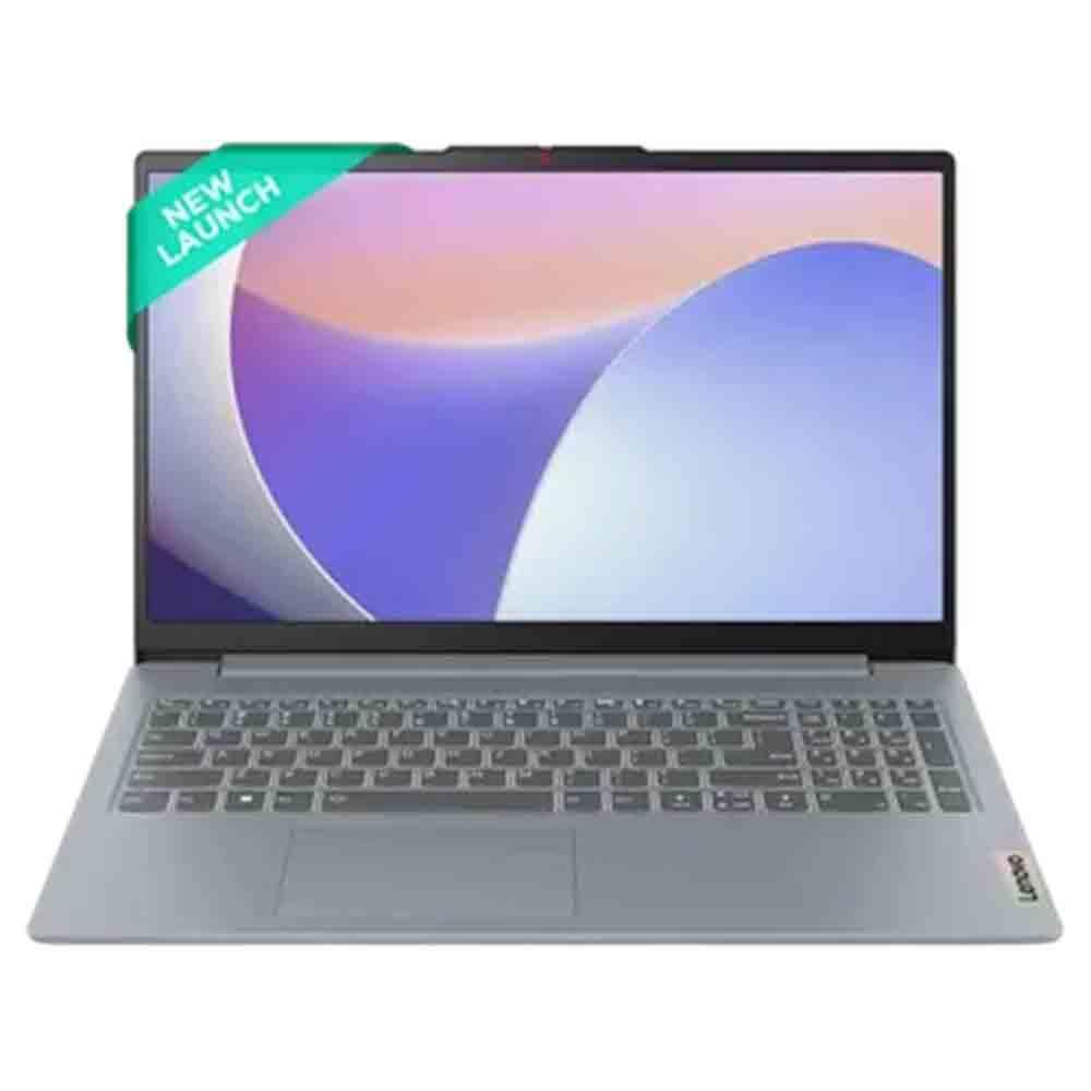 Buy Lenovo IdeaPad Slim 3 15IAH8 i5 12th Gen Laptop – Pai