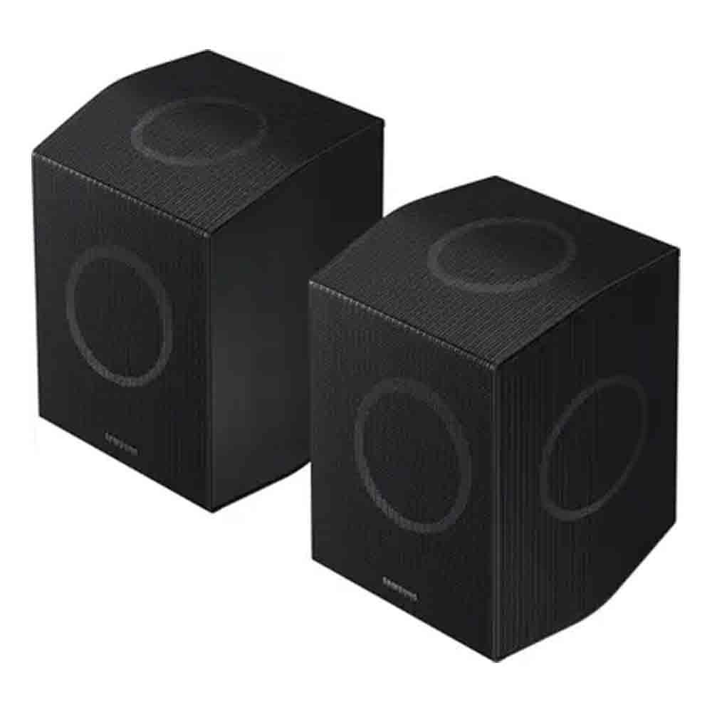 Buy Samsung Q Series 41W Dolby Atmos Soundbar Ch Pai