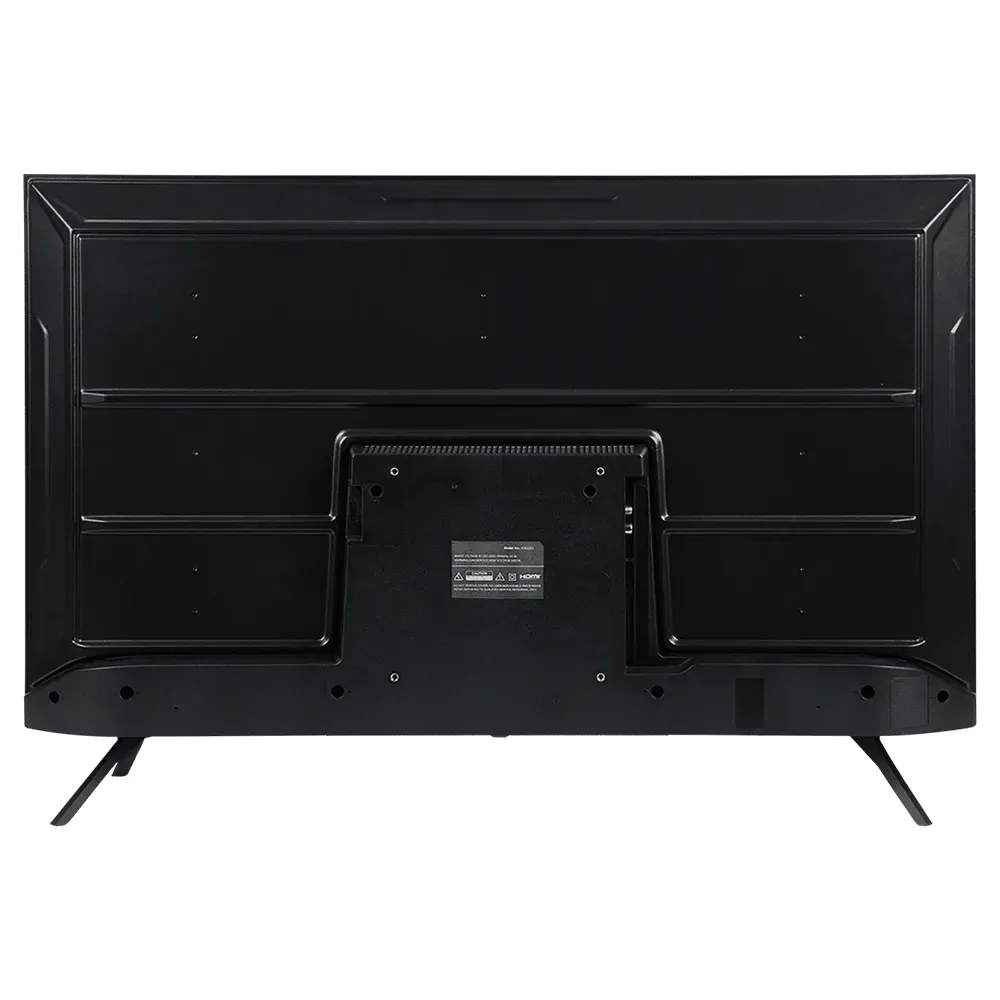 2017年Panasonic製43インチ４K高画質インターネットTV 2017年Panasonic製43インチ4K高画質インターネットTV 2017年