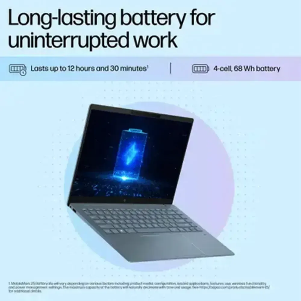 アイホン Li-ion Battery 103030 900mAh Lipo Lithium Polymer Lipoly