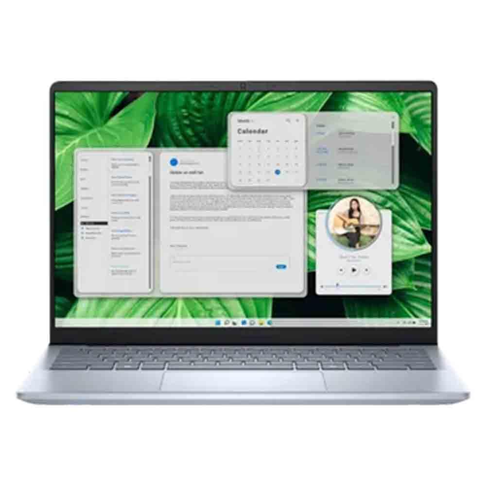 Buy Dell Inspiron 5445 Ryzen 7 8th Gen Laptop – 16GB/1TB SSD – Pai