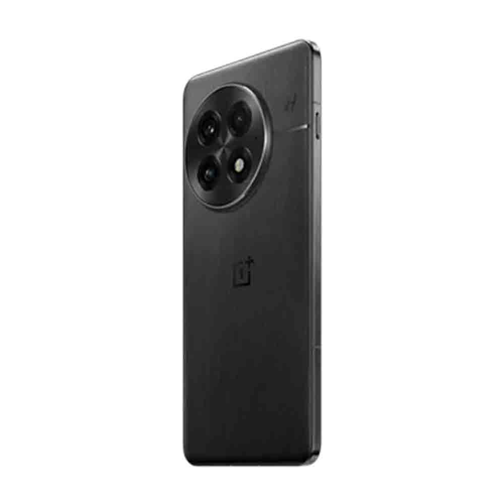 OnePlus 13 12GB RAM 256GB Black グローバル版 OnePlus 13 5G (12GB, 256GB) Black Eclipse - Top Performance - Pai
