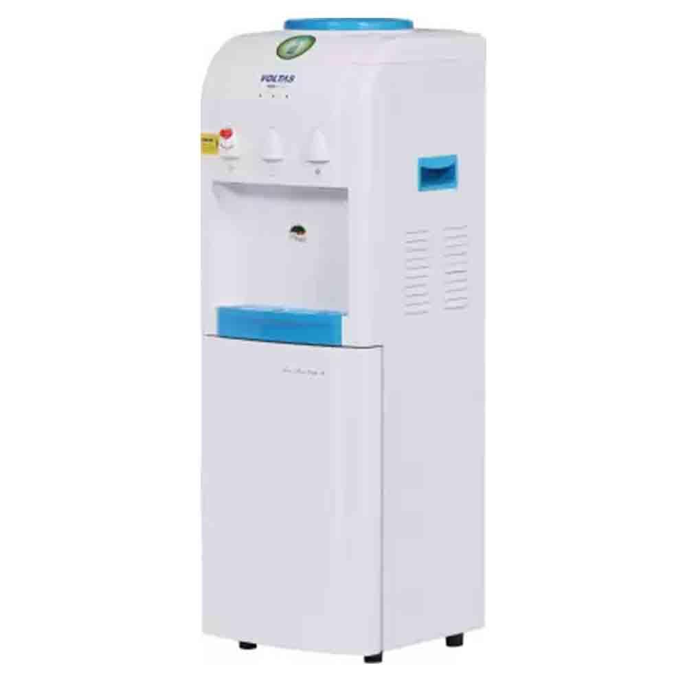 Drink Dispenser Voltas Hot Cold Water Dispenser Price Buy Voltas