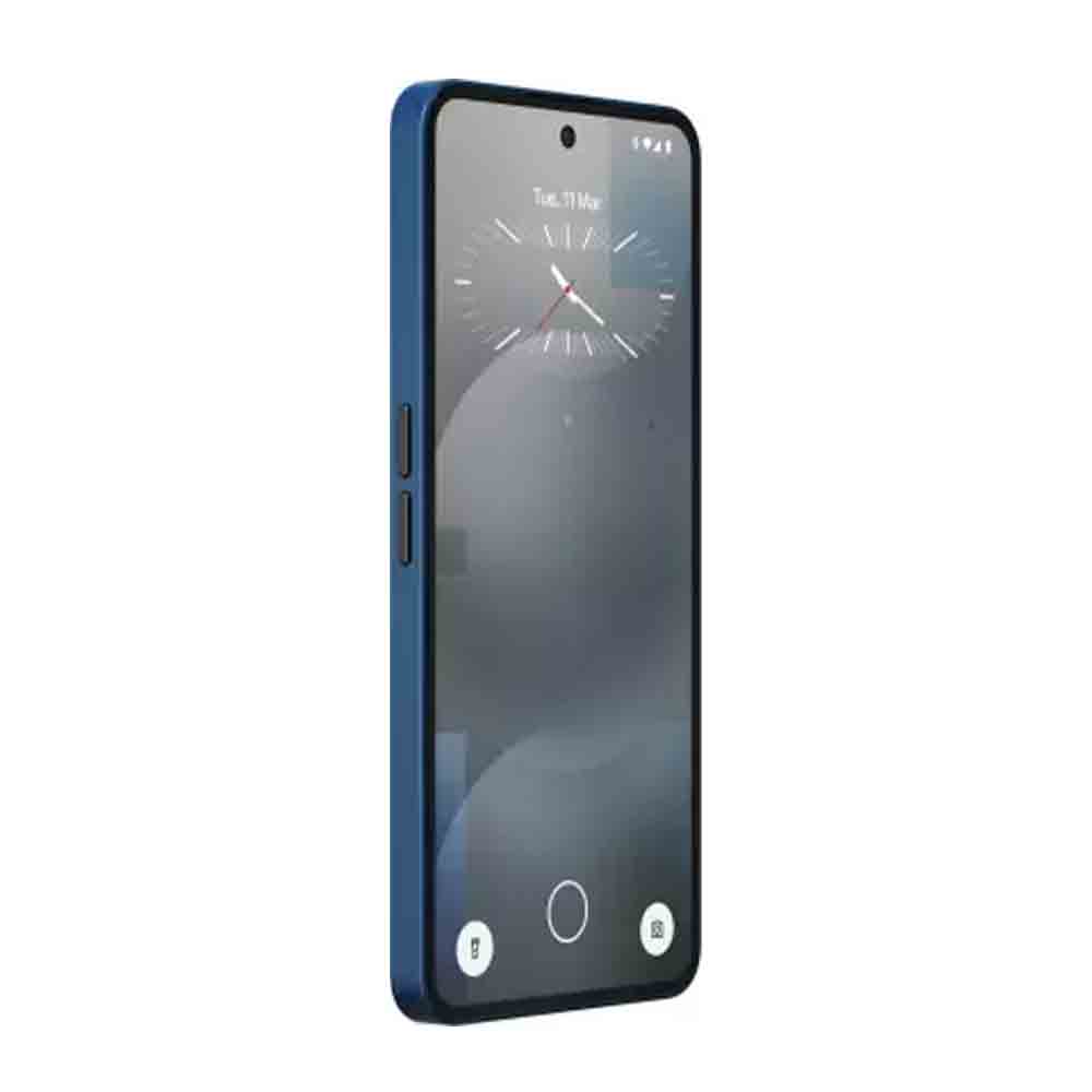 Buy Nothing Phone 3a 5G - 50 MP Camera, 5000 mAh Battery - Pai