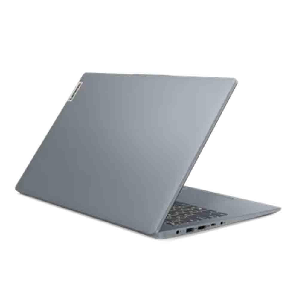 Buy Lenovo IdeaPad Slim 3 15IAH8 Laptop - Top Performance - Pai