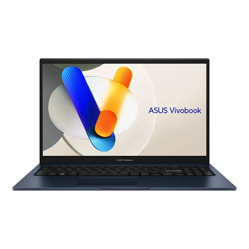 Buy Asus Vivobook 15 Intel Core 5 120U Laptop - Best Deal - Pai