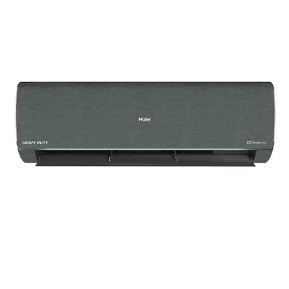 Buy Haier Gravity 1.6 Ton 5 Star AI Smart AC - Pai International