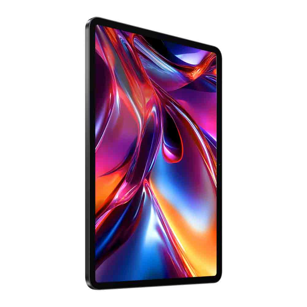 Buy Xiaomi Pad 7 Wi-Fi Android Tablet - Best Deals - Pai International