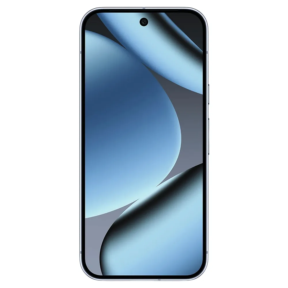 Google Pixel 10 Pro 5G (16GB RAM, 256GB) – Features, Camera