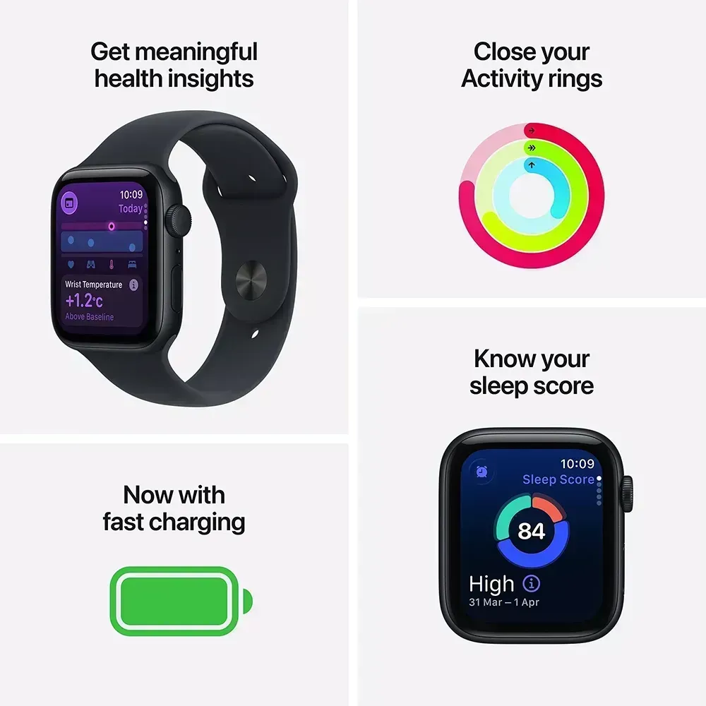 Comparison Chart Apple Watch Series Box Dimensions Apple Watch