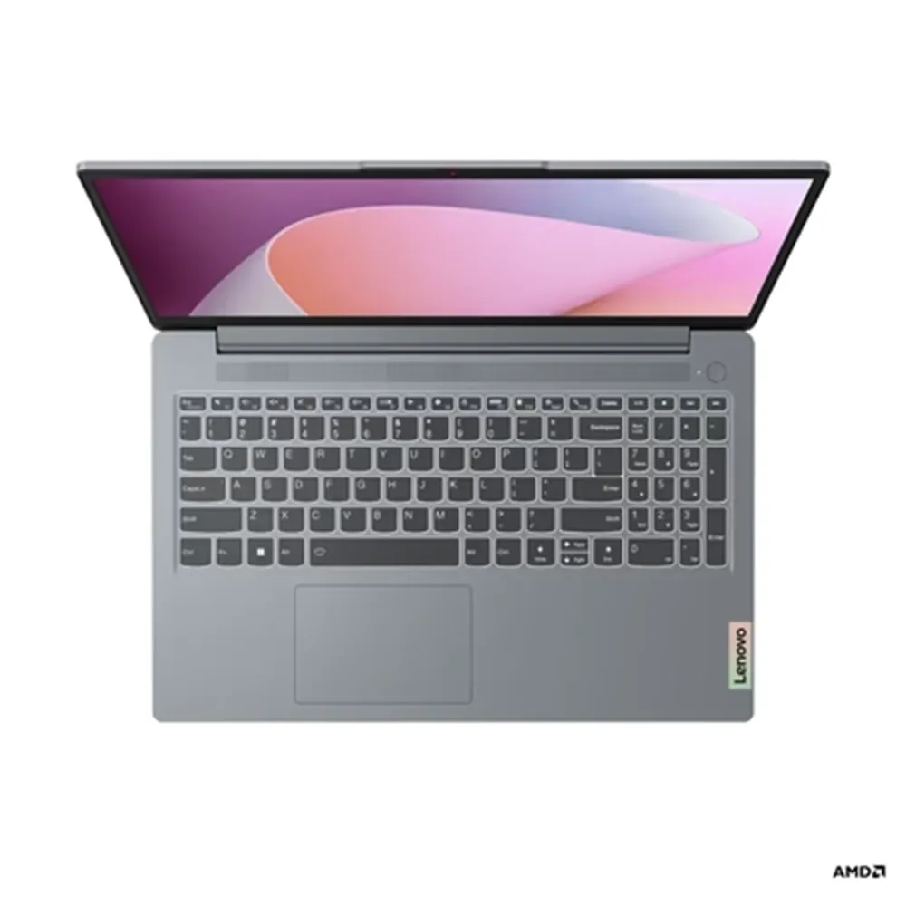 Lenovo IdeaPad 3 15ABR8 AMD Ryzen 5 Laptop – Specs, FAQs & Ideal
