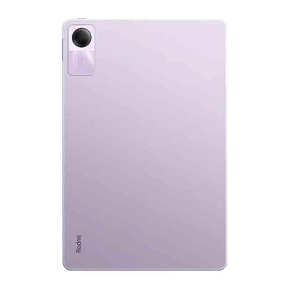 Buy Redmi Pad SE Tablet - 11 FHD+, 6GB RAM, 128GB ROM, Snapdragon