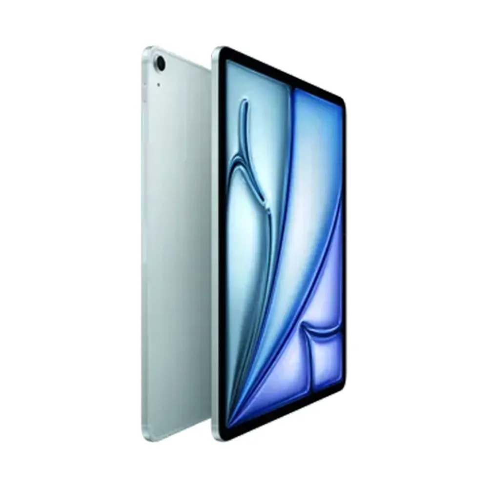 Buy Apple iPad Air M3 13-Inch 256GB Wi-Fi MCNP4HN/A – Pai