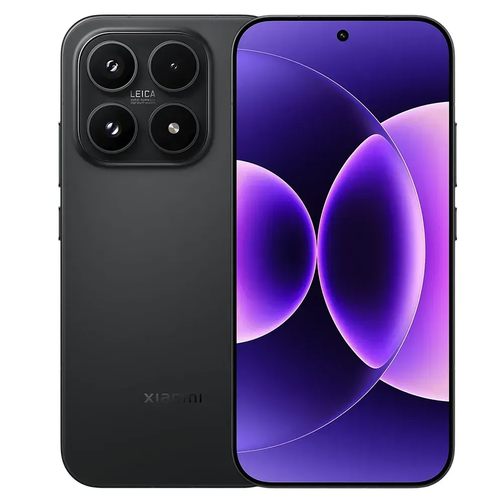 「美品スマホ」xiaomi17 12+512 Buy Xiaomi 17 5G (12GB RAM, 512GB, Black) Smartphone – Pai