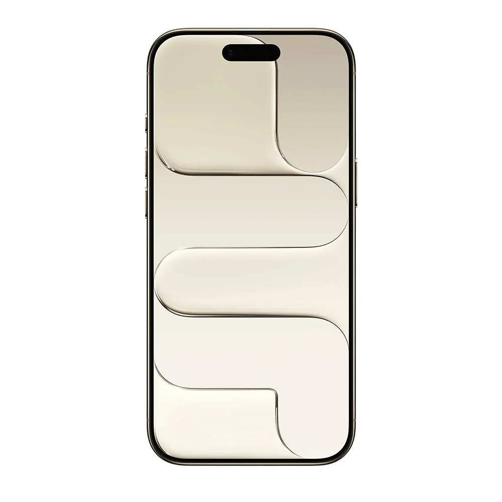 Apple iPhone Air 512GB Light Gold Review: Performance, Camera