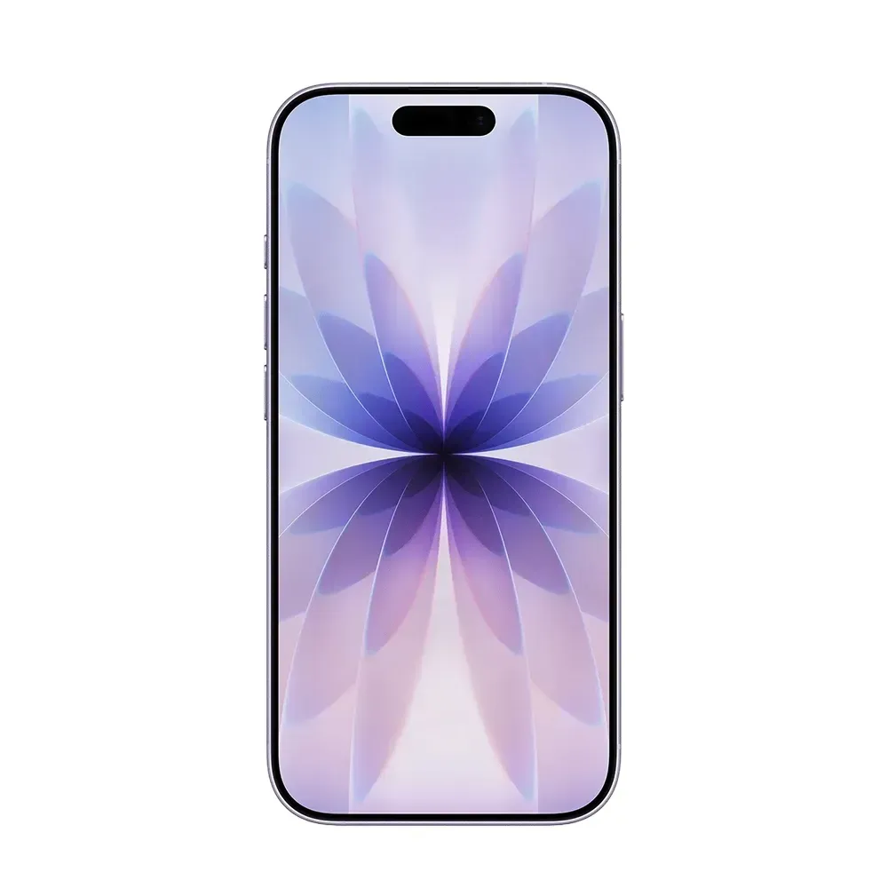iPhone 17 256GB ラベンダー Apple iPhone 17 256GB Lavender Review: Camera, Battery Life
