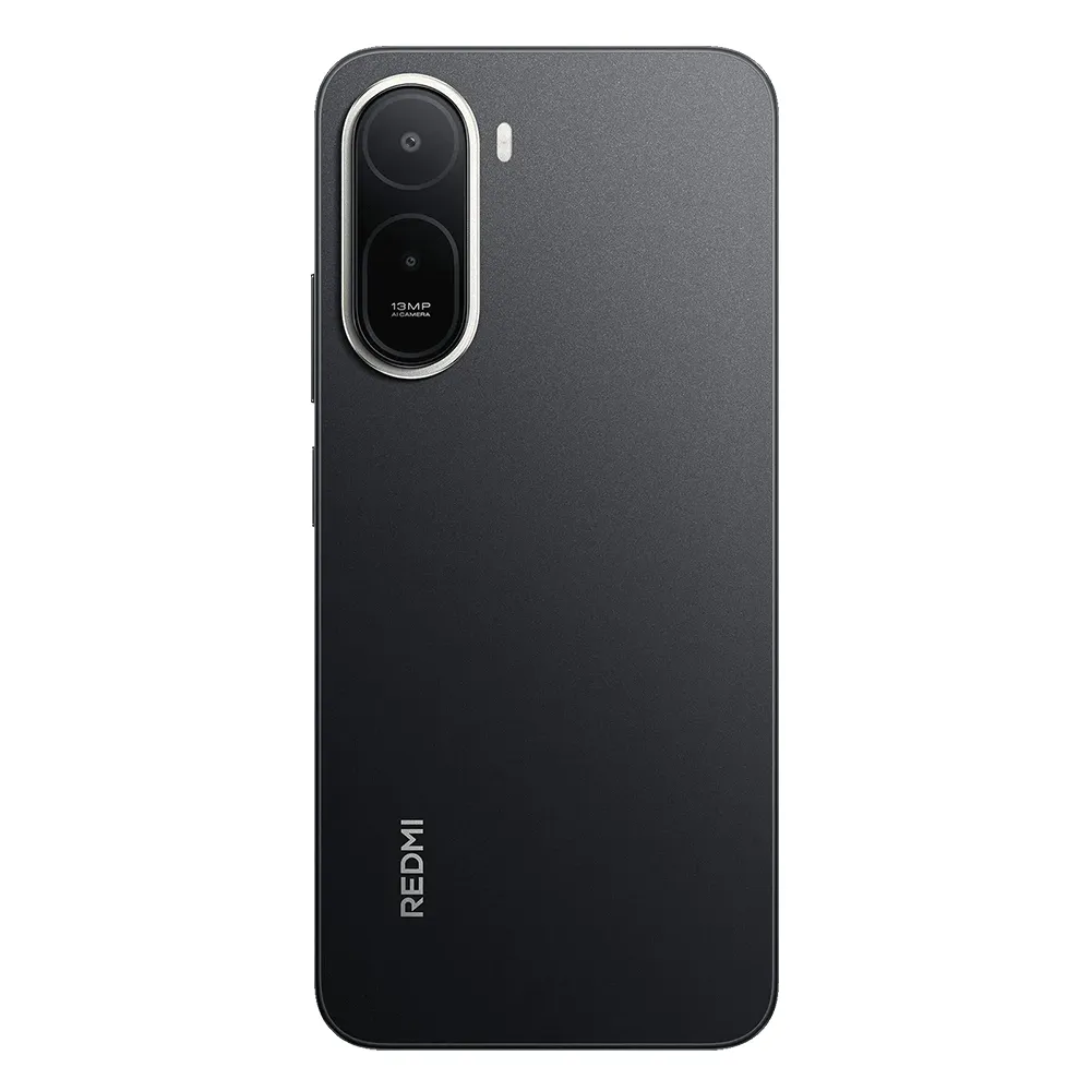 Buy Redmi A7 Pro 4GB 64GB Black Smartphone Online - Pai International