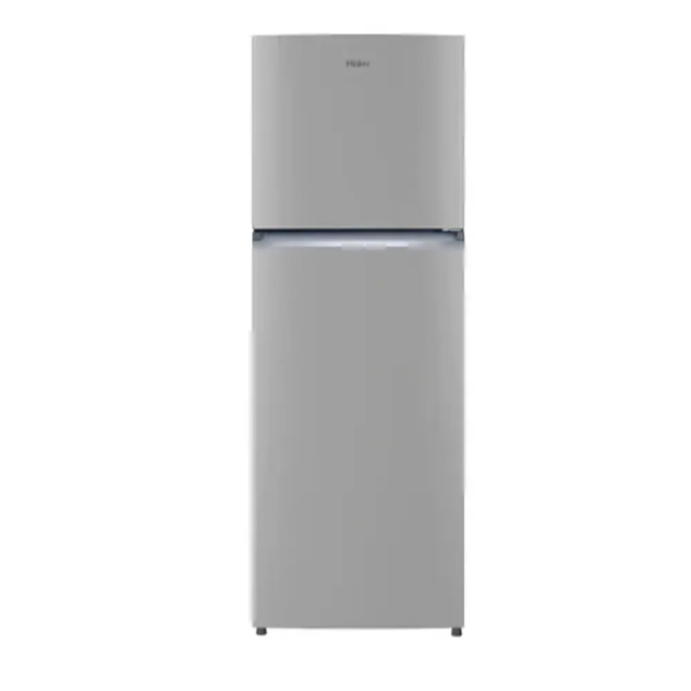 Haier HRF-2902IEMSA-P