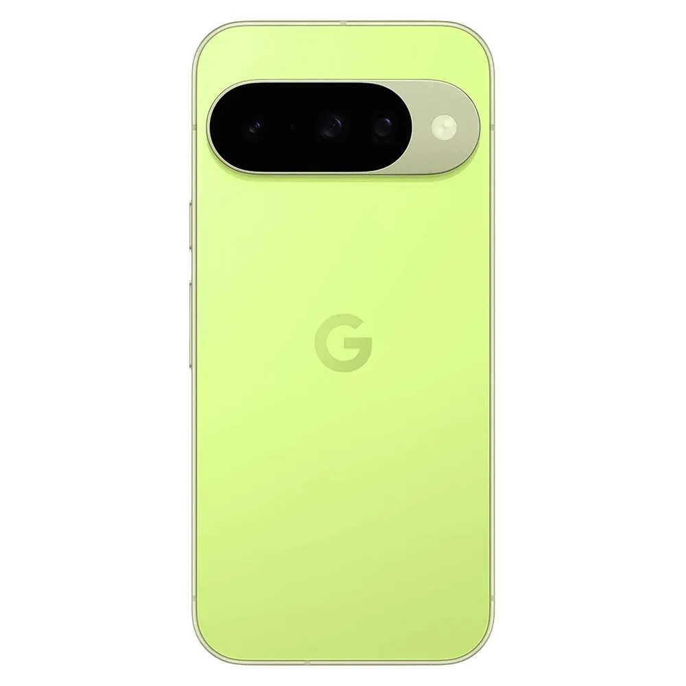 Google Pixel 10 5G (12GB RAM, 256GB) – Features, Camera, Battery