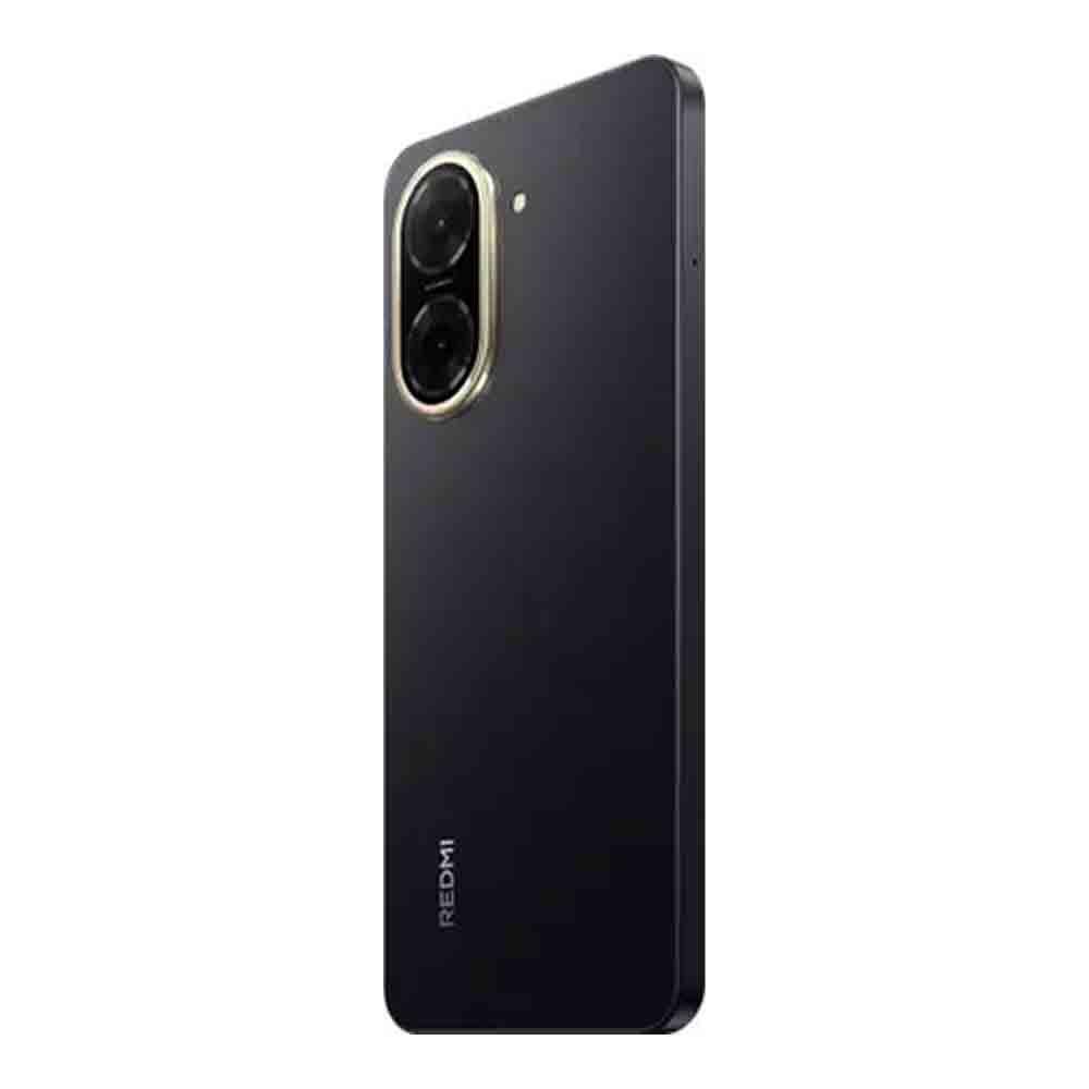 Buy Xiaomi Redmi A5 - HD+ Display, 5200mAh Battery, 32MP Camera