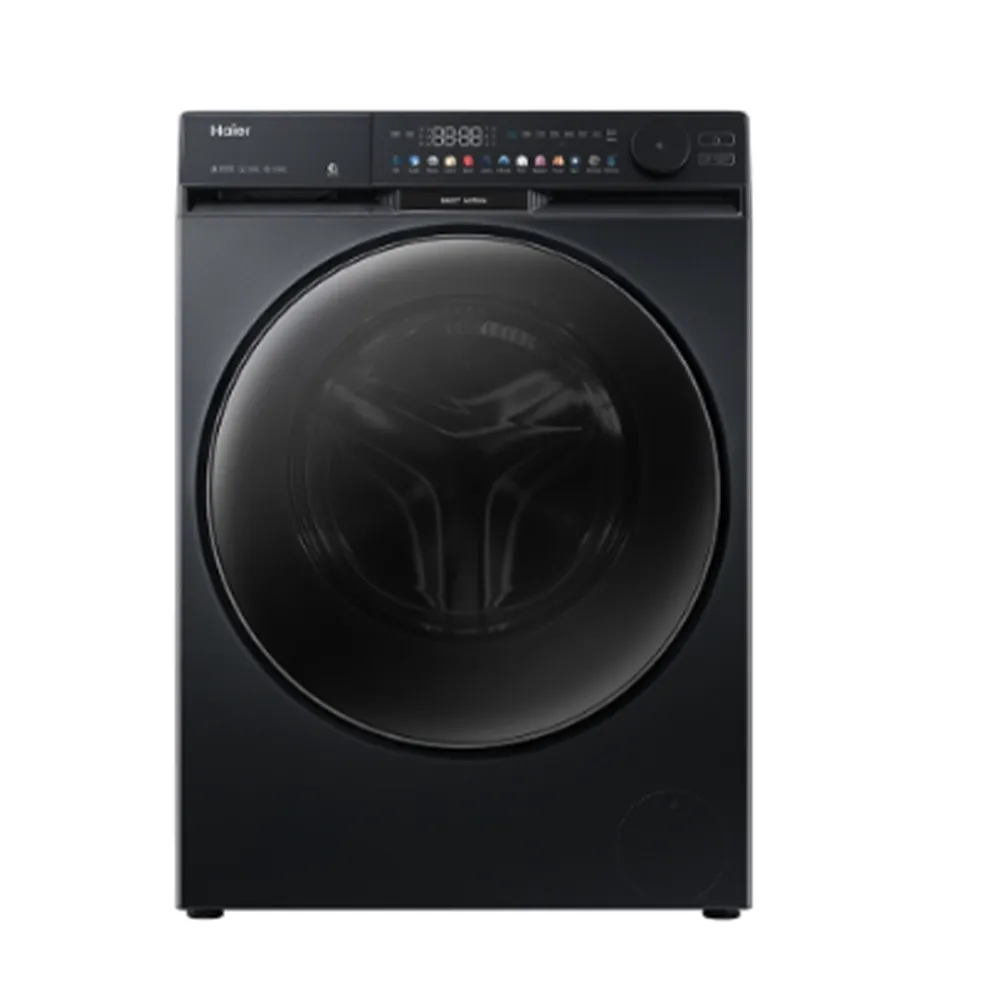 Haier HW90-DM14F9BKU1