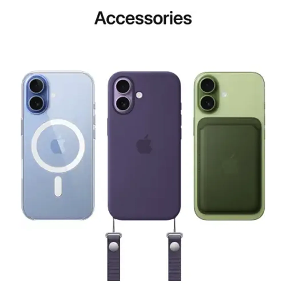 Apple iPhone17 256GB ブラック Buy iPhone 17 256GB Black - Apple (IN)