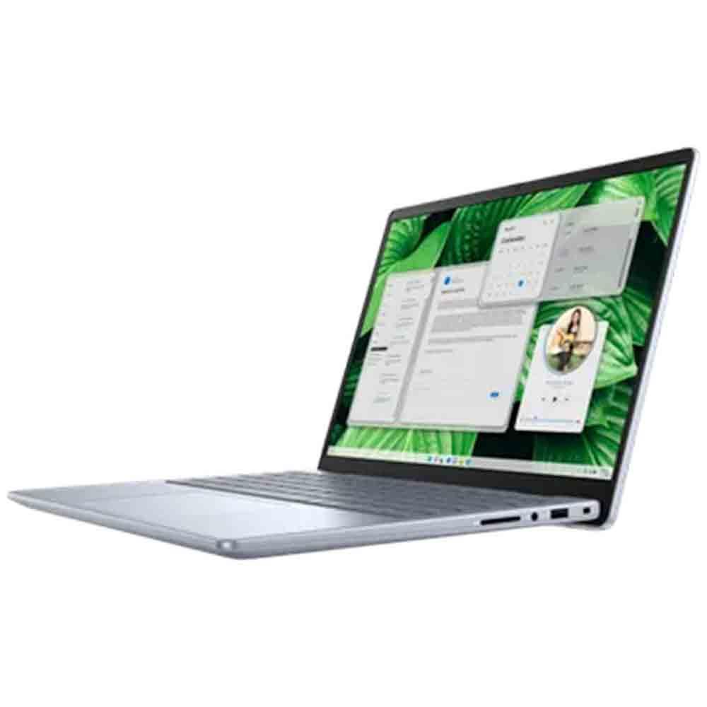 【値下げ中】inspiron14 5445 ryzen7 8840u アダプタ付 Buy Dell Inspiron 5445 Ryzen 7 8th Gen Laptop – 16GB/1TB SSD – Pai