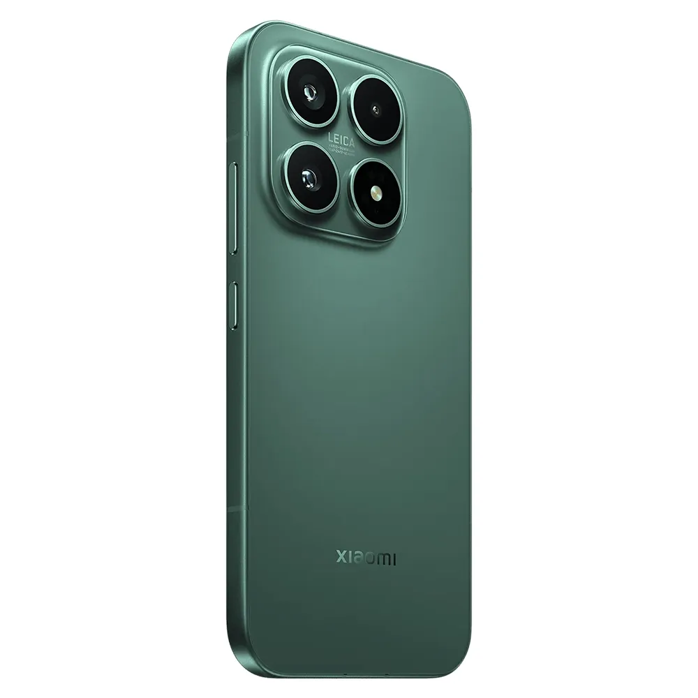 Buy Xiaomi 17 5G (12GB RAM, 512GB, Venture Green)) Smartphone Buy Xiaomi 17 5G (12GB RAM, 512GB, Venture Green)) Smartphone