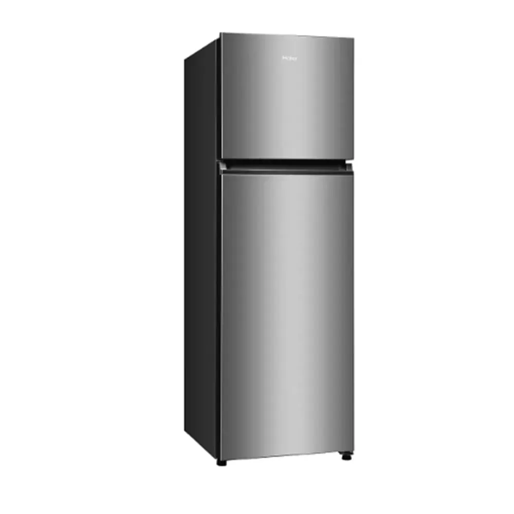 Haier HRF-3182IENSA-P