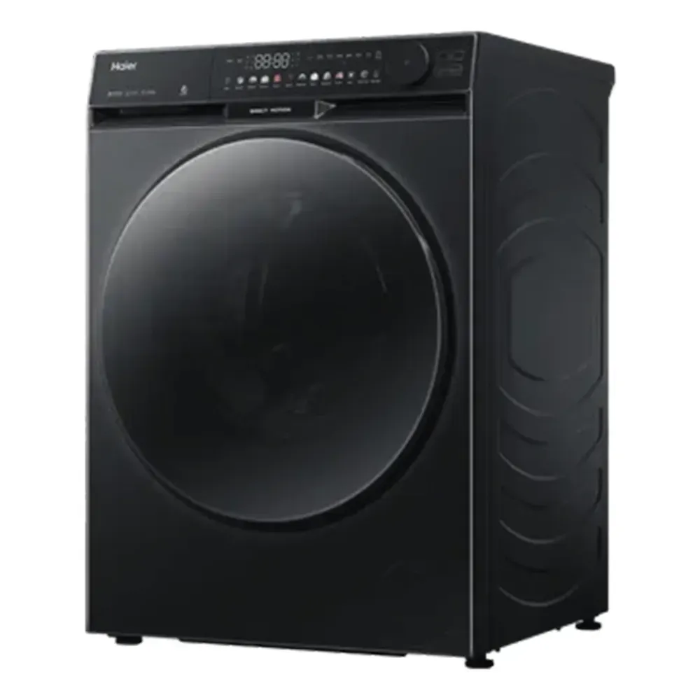 Fi88 - Giải Mã Sức Hút Nhà Cái Hàng Đầu Châu Á