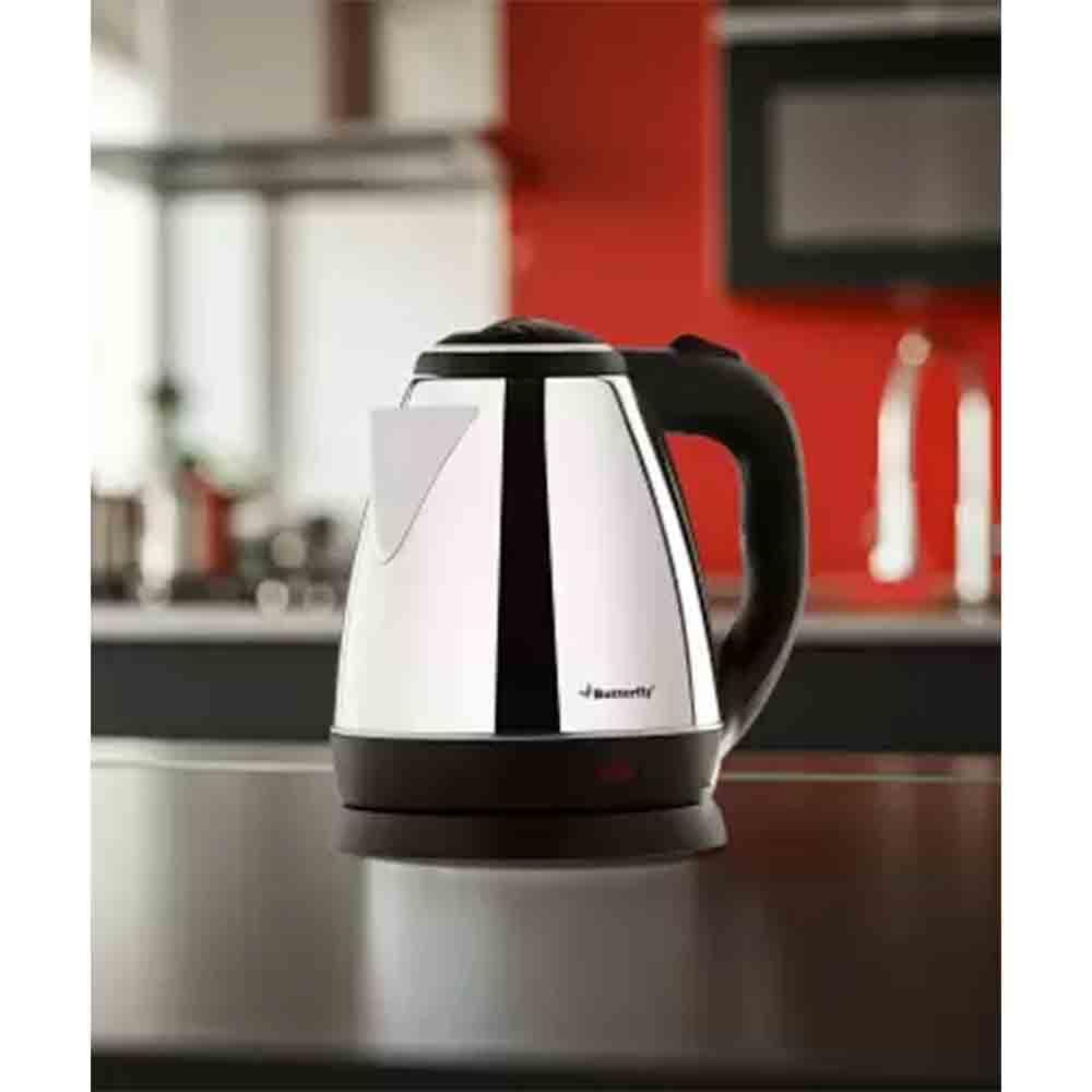 Buy Butterfly Rapid Electric Kettle – Fast Efficient – Pai
